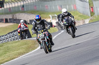 Lower Group Multicolour Bikes